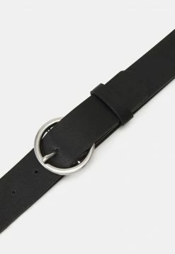 Anna Field Cinturón - Black, Mujer -Anna Field Ventas 2022 8f11c6ebf0454692a098e847e1f4fe67