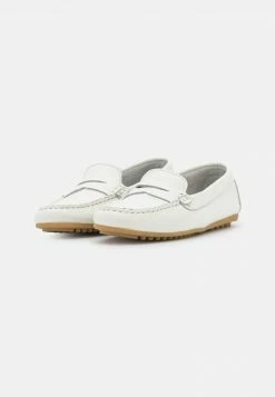 Anna Field LEATHER - Mocasines - Off White, Mujer 10 Anna Field LEATHER - Mocasines - Off White, Mujer -Anna Field Ventas 2022 8f23b309474f47e4b3afaec53a2a99d5