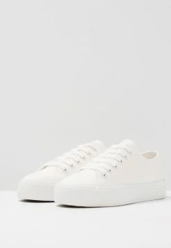 Anna Field Zapatillas - White, Mujer -Anna Field Ventas 2022 8f84a8d1abdb421f9bf8586e7418373a