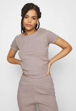 Anna Field SET - Pijama - Beige, Mujer -Anna Field Ventas 2022 8f8f0fa2b4ea4b3d848901ae48ed382a