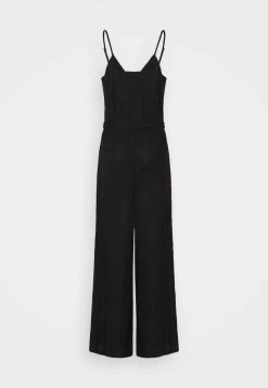 Anna Field Mono - Black, Mujer -Anna Field Ventas 2022 8fc1eda797e54538b32bcd9c5baf24bd