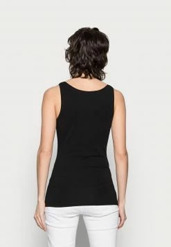 Anna Field BASIC TANK 3er Pack - Top - Black/white /khaki, Mujer 11 Anna Field BASIC TANK 3er Pack - Top - Black/white /khaki, Mujer -Anna Field Ventas 2022 8fcc92deea6a4748aa62ee37b658c922