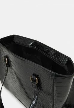 Anna Field Bolso De Mano - Black, Mujer -Anna Field Ventas 2022 8fda76ed268c4c229bd5b0d63dc663e4