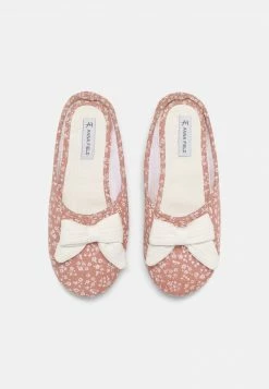 Anna Field Pantuflas - Light Pink, Mujer -Anna Field Ventas 2022 901471bbe275448095099b9b113186bc