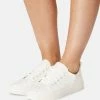 Anna Field Zapatillas - White, Mujer -Anna Field Ventas 2022 90332ba46cd6439d933ff4b0fd92708f