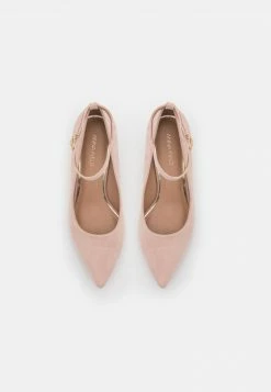 Anna Field Tacones - Light Pink, Mujer -Anna Field Ventas 2022 9098b4f27f1c42c4bcbf293e3f8d0694