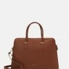 Anna Field Funda Para Portátil - Cognac, Mujer -Anna Field Ventas 2022 90e3bd4d117f40808fd89615fa475c04