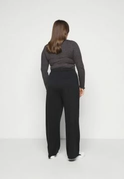 Anna Field WIDE FIT JOGGERS - Pantalones Deportivos - Black, Mujer 12 Anna Field WIDE FIT JOGGERS - Pantalones Deportivos - Black, Mujer -Anna Field Ventas 2022 9115bd5554ea431083878f54ef077c39