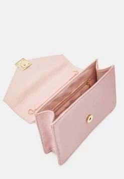 Anna Field Clutch - Pink, Mujer 8 Anna Field Clutch - Pink, Mujer -Anna Field Ventas 2022 911a0bd38f9e4b138a586b80b1bcc1d4