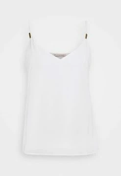 Anna Field Top - Cloud Dancer, Mujer 14 Anna Field Top - Cloud Dancer, Mujer -Anna Field Ventas 2022 9132e4fc93ad424eab6b1d393f351826