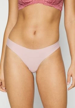 Anna Field 5PP ASHER BRIEF - Braguitas - Light Pink/white, Mujer -Anna Field Ventas 2022 913762895fbf4967b7feaf873e6579b6