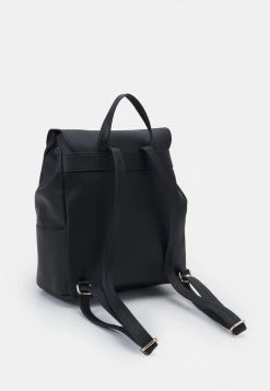 Anna Field Mochila - Black, Mujer -Anna Field Ventas 2022 915fdbfdc33f403ebe2221de1f3651a2