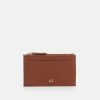 Anna Field Monedero - Cognac, Mujer 2 Anna Field Monedero - Cognac, Mujer -Anna Field Ventas 2022 919b385f2dff47cf91f86ddccdf99499