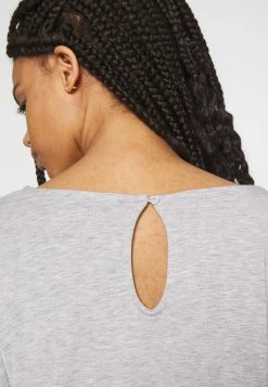 Anna Field Pijama - Light Grey, Mujer -Anna Field Ventas 2022 919c6de128a24a0da18a494836421a8e