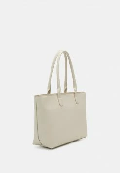 Anna Field Funda Para Portátil - Off-white, Mujer -Anna Field Ventas 2022 91a37403a68e477ea63f13ca363cd49a