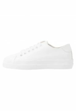Anna Field Zapatillas - White, Mujer -Anna Field Ventas 2022 91be348c4231401695ac15a56fdeb82b