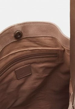 Anna Field LEATHER - Bolso De Mano - Pink, Mujer 8 Anna Field LEATHER - Bolso De Mano - Pink, Mujer -Anna Field Ventas 2022 91ff06f267c542a2b757e03d9edbe678