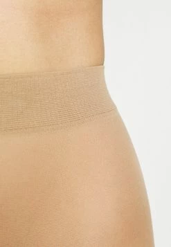 Anna Field 3PP 20 DEN - Medias - Nude, Mujer 7 Anna Field 3PP 20 DEN - Medias - Nude, Mujer -Anna Field Ventas 2022 91ffb6c564c0461bb69a5510ac131db0