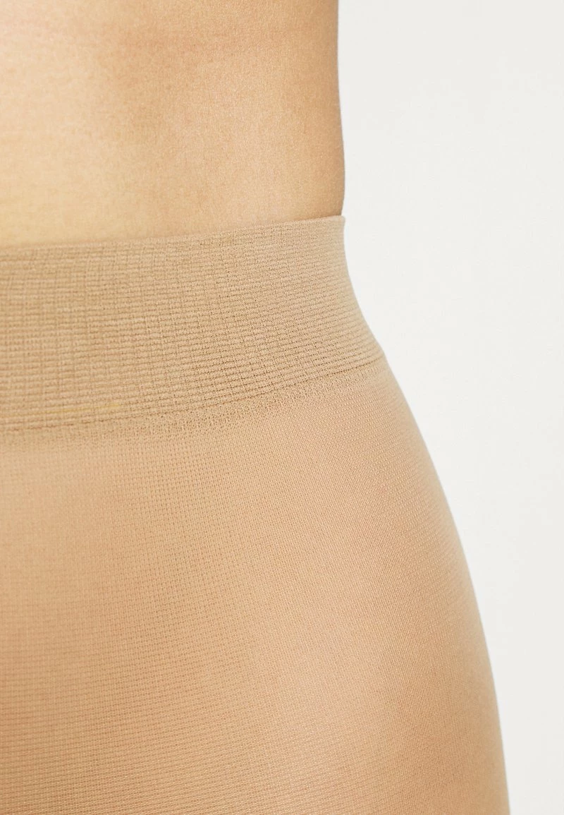 Anna Field 3PP 20 DEN - Medias - Nude, Mujer 5 Anna Field 3PP 20 DEN - Medias - Nude, Mujer - Imagen 3