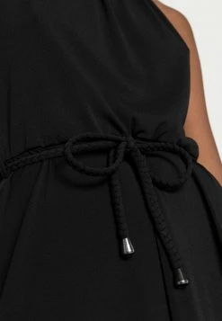 Anna Field Vestido Ligero - Black, Mujer 11 Anna Field Vestido Ligero - Black, Mujer -Anna Field Ventas 2022 921feb2c7d6f4741aa6c2a3120f22ea5