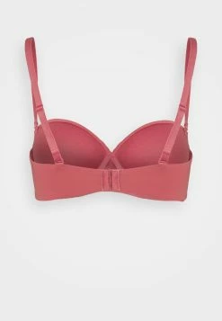 Anna Field Sujetador Sin Tirantes/multiescote - Pink, Mujer -Anna Field Ventas 2022 9277109a004a4f35a9cc8a85f5a2008b