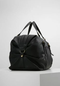 Anna Field Bolsa De Fin De Semana - Black, Mujer -Anna Field Ventas 2022 9287f6f4bd1a430aae9a86f66ca6aa8b