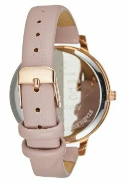 Anna Field Reloj - Rose, Mujer 5 Anna Field Reloj - Rose, Mujer -Anna Field Ventas 2022 9296f219d8ed4692af72127eeeba95ba