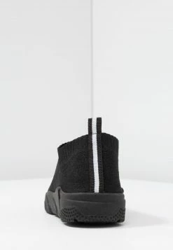 Anna Field Zapatillas - Black, Mujer -Anna Field Ventas 2022 929ab7350a6645c1a4bf849265325958