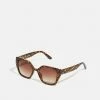 Anna Field Gafas De Sol - Brown, Mujer 2 Anna Field Gafas De Sol - Brown, Mujer -Anna Field Ventas 2022 929cb70d3f154e0ab7c218705b21d440