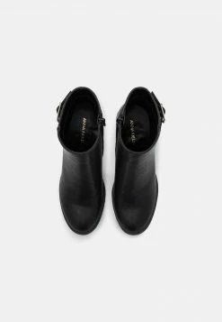 Anna Field Botines - Black, Mujer -Anna Field Ventas 2022 92c5216f492f4b45b2a0602c980659df