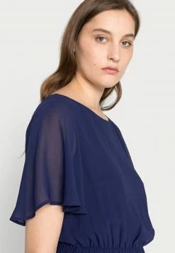 Anna Field Vestido Informal - Dark Blue, Mujer 11 Anna Field Vestido Informal - Dark Blue, Mujer -Anna Field Ventas 2022 93340c8d7b9a40188ac736a99f7e54aa