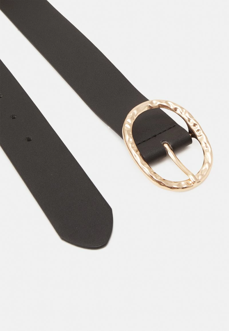 Anna Field Cinturón - Black, Mujer 4 Anna Field Cinturón - Black, Mujer - Imagen 2