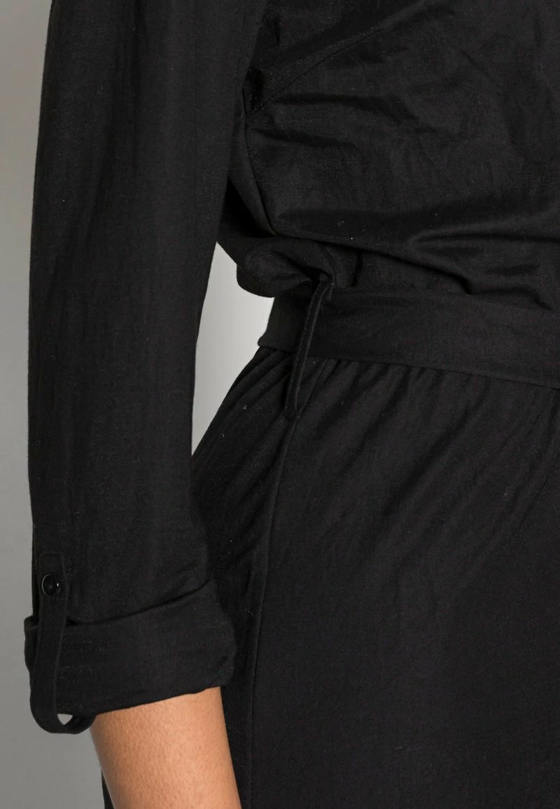 Anna Field Mono - Black, Mujer 7 Anna Field Mono - Black, Mujer - Imagen 5