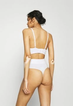 Anna Field 2 PACK - Sujetador Con Aros - Pink/white, Mujer -Anna Field Ventas 2022 938c977638bd44ab9e28acc8e1ad2037