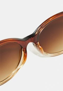 Anna Field Gafas De Sol - Brown, Mujer -Anna Field Ventas 2022 939e7cacb9604da1beee27350a6f89c6