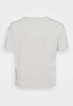 Anna Field SET - Pijama - Light Grey, Mujer -Anna Field Ventas 2022 94634d279d634e68a0ff8605b05a8f34