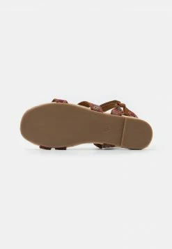 Anna Field Sandalias - Bordeaux, Mujer -Anna Field Ventas 2022 9464bd2b99e94404b8d2d502da53e0a3