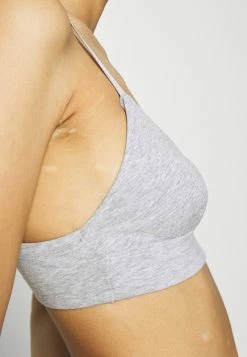 Anna Field 3 PACK - Top - Grey, Mujer -Anna Field Ventas 2022 946722c67e384cceac5e66283fd4782b