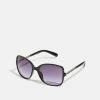 Anna Field Gafas De Sol - Black, Mujer 1 Anna Field Gafas De Sol - Black, Mujer -Anna Field Ventas 2022 9468ba85b059486494b5a823a8628244