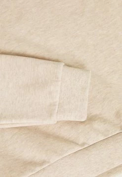 Anna Field Sudadera - Mottled Beige, Mujer 7 Anna Field Sudadera - Mottled Beige, Mujer -Anna Field Ventas 2022 947a5e6ca2f54f1f8682b720b74fdd2a