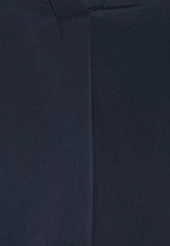 Anna Field Blusa - Dark Blue, Mujer 13 Anna Field Blusa - Dark Blue, Mujer -Anna Field Ventas 2022 948172b3755641f4864681b4bce90d6b