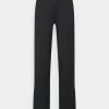 Anna Field Pantalones - Black, Mujer -Anna Field Ventas 2022 94bff728fe004997a362f40b7d771f1a