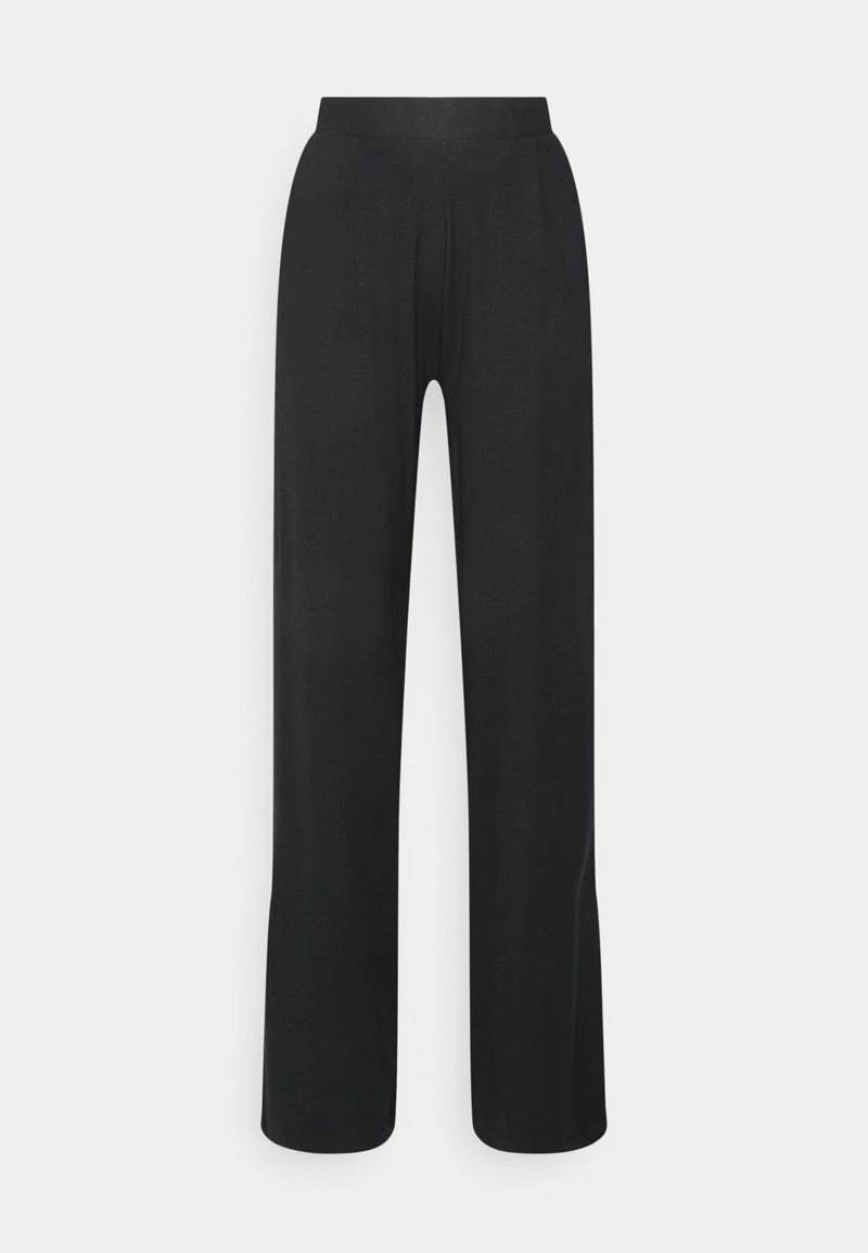 Anna Field Pantalones - Black, Mujer 3 Anna Field Pantalones - Black, Mujer
