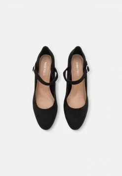 Anna Field COMFORT - Tacones - Black, Mujer 13 Anna Field COMFORT - Tacones - Black, Mujer -Anna Field Ventas 2022 94d178ba5abc4d1990f4abe92daeb6a3