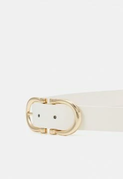 Anna Field Cinturón - Off-white, Mujer 7 Anna Field Cinturón - Off-white, Mujer -Anna Field Ventas 2022 94ed5e2bbb444669b48ff15e55c60cbf