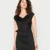 Anna Field Vestido Ligero - Black, Mujer 1 Anna Field Vestido Ligero - Black, Mujer -Anna Field Ventas 2022 95095f760562486c9b53d62caf98469b