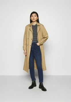 Anna Field Vaqueros Pitillo - Dark Blue, Mujer -Anna Field Ventas 2022 953f3fe9fb564d1e9e7aa7ab96d2efda