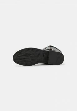 Anna Field Botas - Black, Mujer -Anna Field Ventas 2022 9550ef49ef364d489c0c0df0e9118583