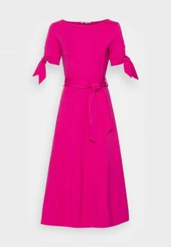 Anna Field Vestido Ligero - Berry, Mujer 10 Anna Field Vestido Ligero - Berry, Mujer -Anna Field Ventas 2022 955e0201309142de8adda577baa32a26
