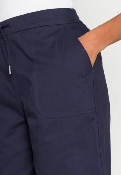 Anna Field Shorts - Dark Blue, Mujer 11 Anna Field Shorts - Dark Blue, Mujer -Anna Field Ventas 2022 956f5d6879ec4f33b7a91c991090b369